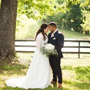 Meet your Posher, Adan